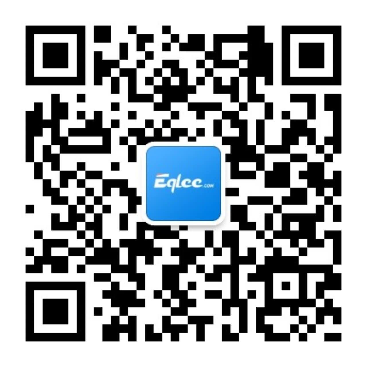 易奇官網-易奇微信公眾號